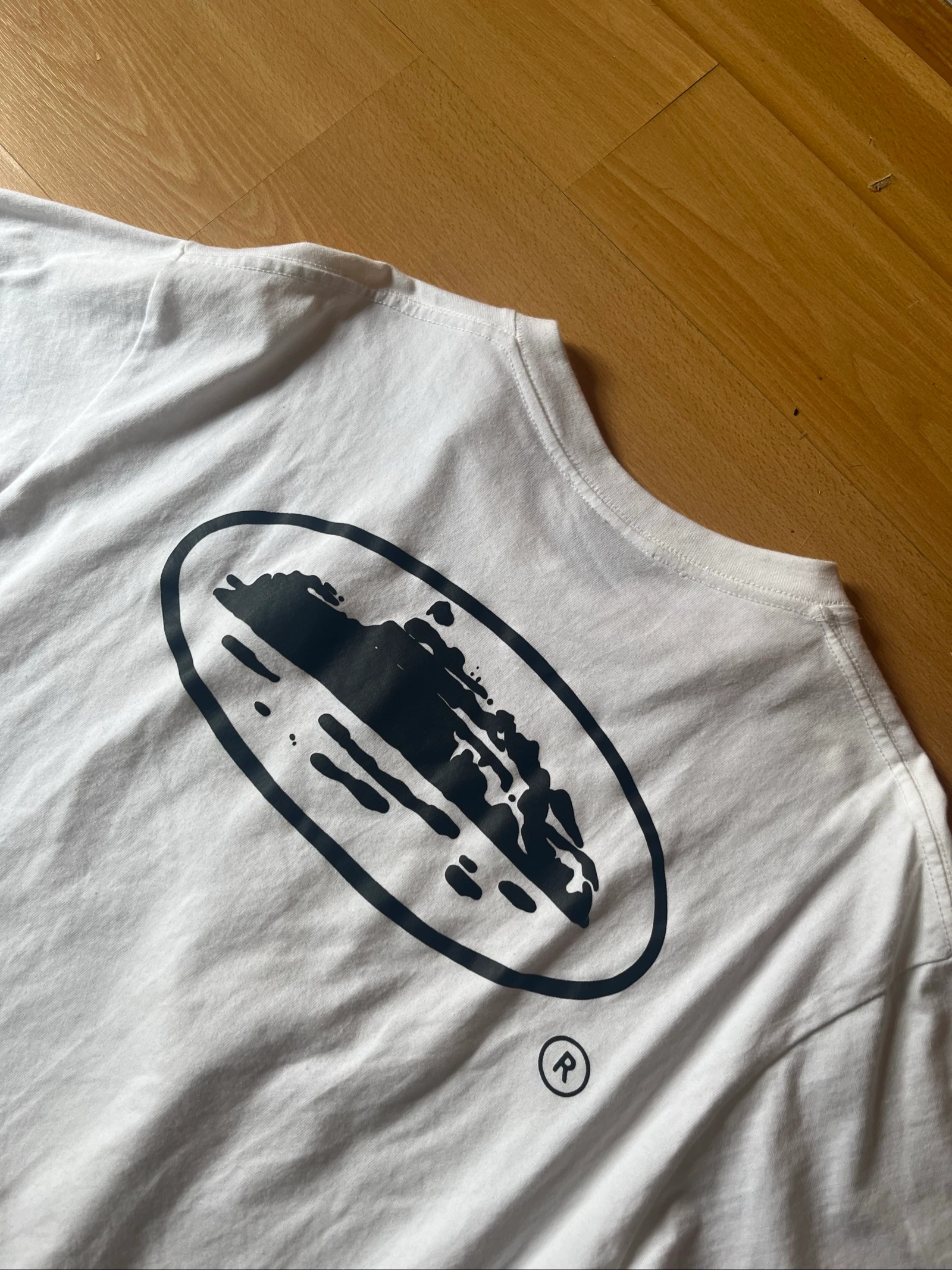 Camiseta Corteiz – photo 3